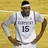 Willie Cauley-Stein