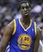 Ekpe Udoh