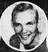 Dick Schnittker