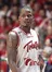 Javonte Green