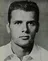 Mel Hutchins