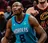 Bismack Biyombo