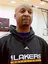 Brian Shaw