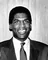 Robert Parish