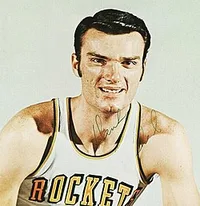 Hank Finkel