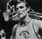 Rick Barry