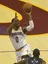 CJ Miles