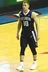 Donte DiVincenzo