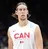 Kelly Olynyk