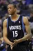 Anthony Randolph
