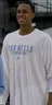 John Henson