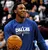 Jae Crowder