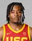 Isaiah Collier