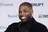Tristan Thompson