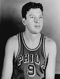 Joe Graboski
