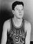 Joe Graboski