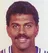 Reggie Theus