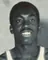 Earl Monroe