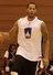 Devin Harris