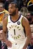T.J. Warren