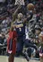Torrey Craig