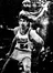 Dale Schlueter
