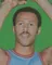 Lou Hudson