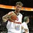 Rudy Fernandez