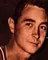 Bobby Wanzer