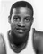 Ray Williams