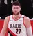 Jusuf Nurkic