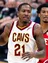 Ed Davis