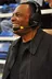 Lionel Hollins