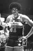 Wes Unseld