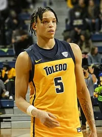 Ryan Rollins