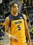 Ryan Rollins