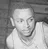 Horace Walker