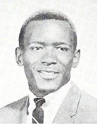 Jim Price