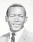 Jim Price
