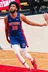 Marvin Bagley III