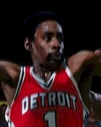 Kevin Porter