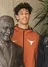 Jaxson Hayes