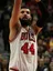 Nikola Mirotic