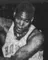 Bill Bridges