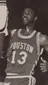 Dwight Jones