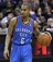 Eric Maynor