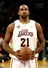 Ronny Turiaf