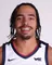 Ryan Nembhard