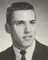 Dick Snyder