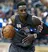 Jeff Green